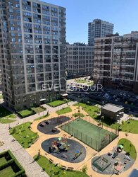 1��. �������� �� �����������, ���, ����������, ���. ������ �������, 20 ���� 8