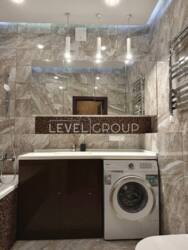 ������ 2-������� �������� � �� ������ � ���������� ��������. ���� 24