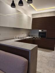 ������ 2-������� �������� � �� ������ � ���������� ��������. ���� 11