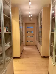 Продається квартира Київ, Голосіївський, Голосіївська вул., 13а, м. Деміївська фото 8 Продається квартира Київ, Голосіївський, Голосіївська вул., 13а, м. Деміївська фото 8