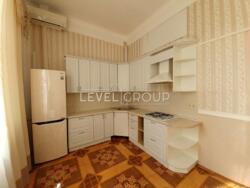 ������ 3�� �� �� �������������� ���� 2