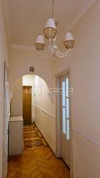 ������ 3�� �� �� �������������� ���� 8