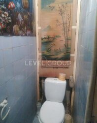 ������ 2-������� �������� �� �������: �����������, 5�. ���� 5