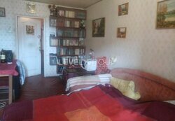 ������ 2-������� �������� �� �������: �����������, 5�. ���� 3