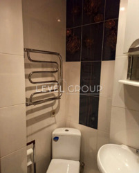 ������ 3-������� �������� �� ������� ���������-���������, 6/2. ���� 16