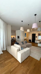 ������ 118�2 �� AVENUE 14-16 ̳��������� ������ ������ ���� 1