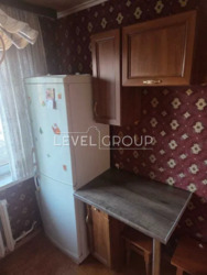 ������ 2-������� �������� ���. ������ ���������, 11 ���� 3