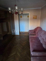 ������ 2-������� �������� ���. ������ ���������, 11 ���� 6