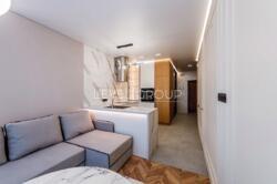 ������� ����������� �������� ���� 11