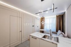 ������� ����������� �������� ���� 10