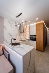 ������� ����������� �������� ���� 9