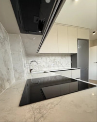 ������ 2-� �������� � �� ����� ����� 'Cappuccino House' ���� 5