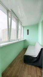 ��������� �� ������ ������� �������� �� ������� ���������, 19. ���� 7