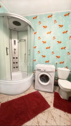 ��������� �� ������ ������� �������� �� ������� ���������, 19. ���� 6