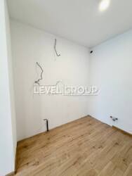 ������ ����������� �������� ����������� 3 � �������� ���� 7