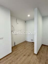 ������ ����������� �������� ����������� 3 � �������� ���� 6