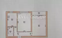 ������ 2�� �������� ����� ��������������(���� ��������) ���� 21