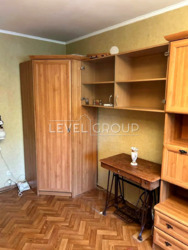 Продам квартиру в затишному місці. Вул. Голосіївська, 5. фото 12 Продам квартиру в затишному місці. Вул. Голосіївська, 5. фото 12