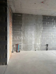 ������ 2� �������� �� ����������� 2, ���������� ���� 5