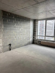 ������ 2� �������� �� ����������� 2, ���������� ���� 6