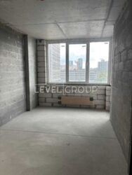 ������ 2� �������� �� ����������� 2, ���������� ���� 7