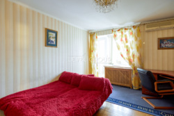 ��������� 3 ������� ��������, ���������� ����� ���� 27