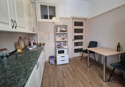 ����������� ����� �� �������� �������� � ������� ���� 3 ����� �� ������� ���. ����� �������� 6 ���� 2