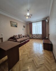 ����������� ����� �� �������� �������� � ������� ���� 3 ����� �� ������� ���. ����� �������� 6 ���� 3