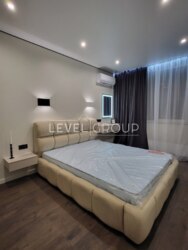 3-������� �������� ����������� 3 ���� 3