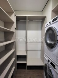 3-������� �������� ����������� 3 ���� 4