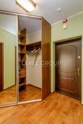 ������ ����������� �������� � �� ������ ����� ���� 17