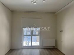 ������ ������� 2-������� �������� � �� ����� ������ (������� �³�����) ���� 5