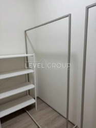 ������ ������� 2-������� �������� � �� ����� ������ (������� �³�����) ���� 6