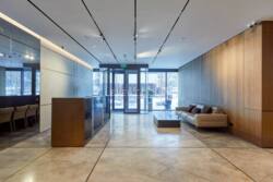 Metropole �������� �����������, �������� ������ 67,3 �2 �� 9 ������ � ��������� �� Metropole ���� 21