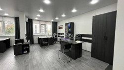 ��������� ���� 3-� �������� � �� ��������� ������� ���� 7