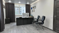 ��������� ���� 3-� �������� � �� ��������� ������� ���� 6