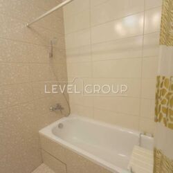 1      Crystal Park  . ( .), 42  10