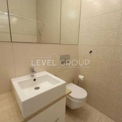 1      Crystal Park  . ( .), 42  12