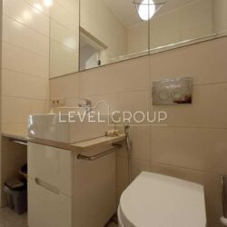 1      Crystal Park  . ( .), 42  11