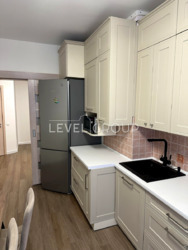 �������� �� ������� 3-������� �������� 90 �² �� ϳ������ ����� ���� 2