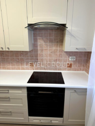 �������� �� ������� 3-������� �������� 90 �² �� ϳ������ ����� ���� 3