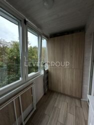 2-кімнатна квартира з капітальним ремонтом 2023 року — вул. Олега Мудрака (Новобіличі/Академмістечко) фото 8 2-кімнатна квартира з капітальним ремонтом 2023 року — вул. Олега Мудрака (Новобіличі/Академмістечко) фото 8