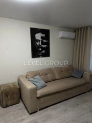 2-кімнатна квартира з капітальним ремонтом 2023 року — вул. Олега Мудрака (Новобіличі/Академмістечко) фото 4 2-кімнатна квартира з капітальним ремонтом 2023 року — вул. Олега Мудрака (Новобіличі/Академмістечко) фото 4