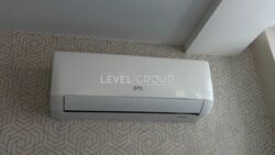 ������ 1-������� ��������-���䳿 � �� Elyseum ���� 6