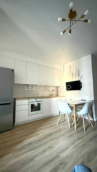 ������ 1-������� ��������-���䳿 � �� Elyseum ���� 1