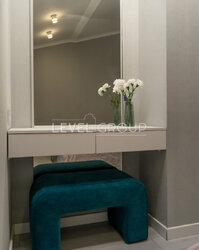 ������ ��������� �������� �� ������� ���. ˳�������, 23. ���� 22