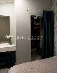 ������ ��������� �������� �� ������� ���. ˳�������, 23. ���� 21