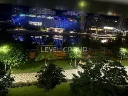 ������ �������� �� River Stone г��� ����� ������� ���������� ��������� ������ �������� ���� 17