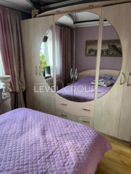 ������ 3 ��, ��������� ���� 170, ���������� �-�. ���� 2