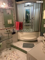 3кім. квартира, Київ, Оболонь, вул. Героїв Дніпра, 32 фото 10 3кім. квартира, Київ, Оболонь, вул. Героїв Дніпра, 32 фото 10